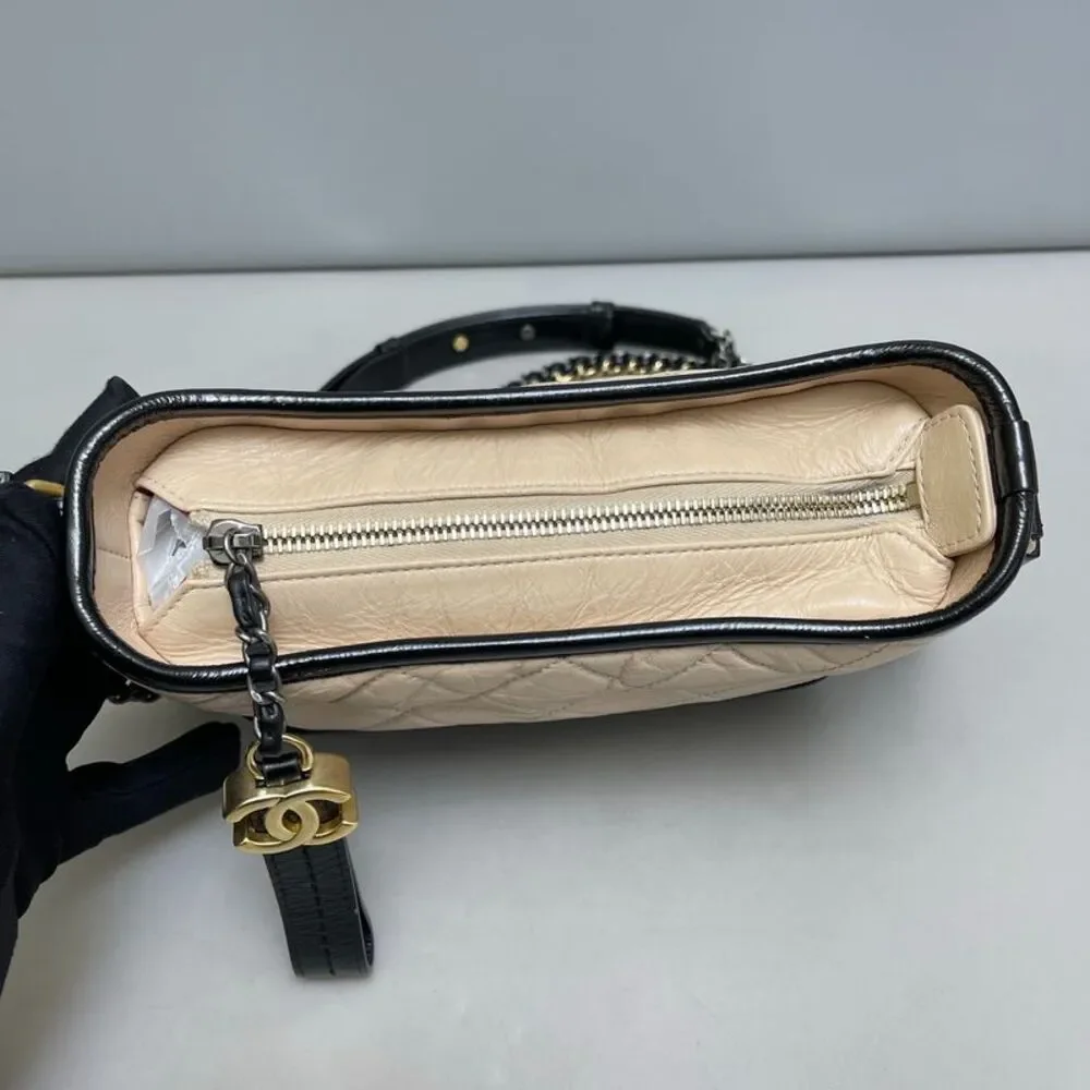 Chanel Women Pre-Loved Bag Very Good Condition